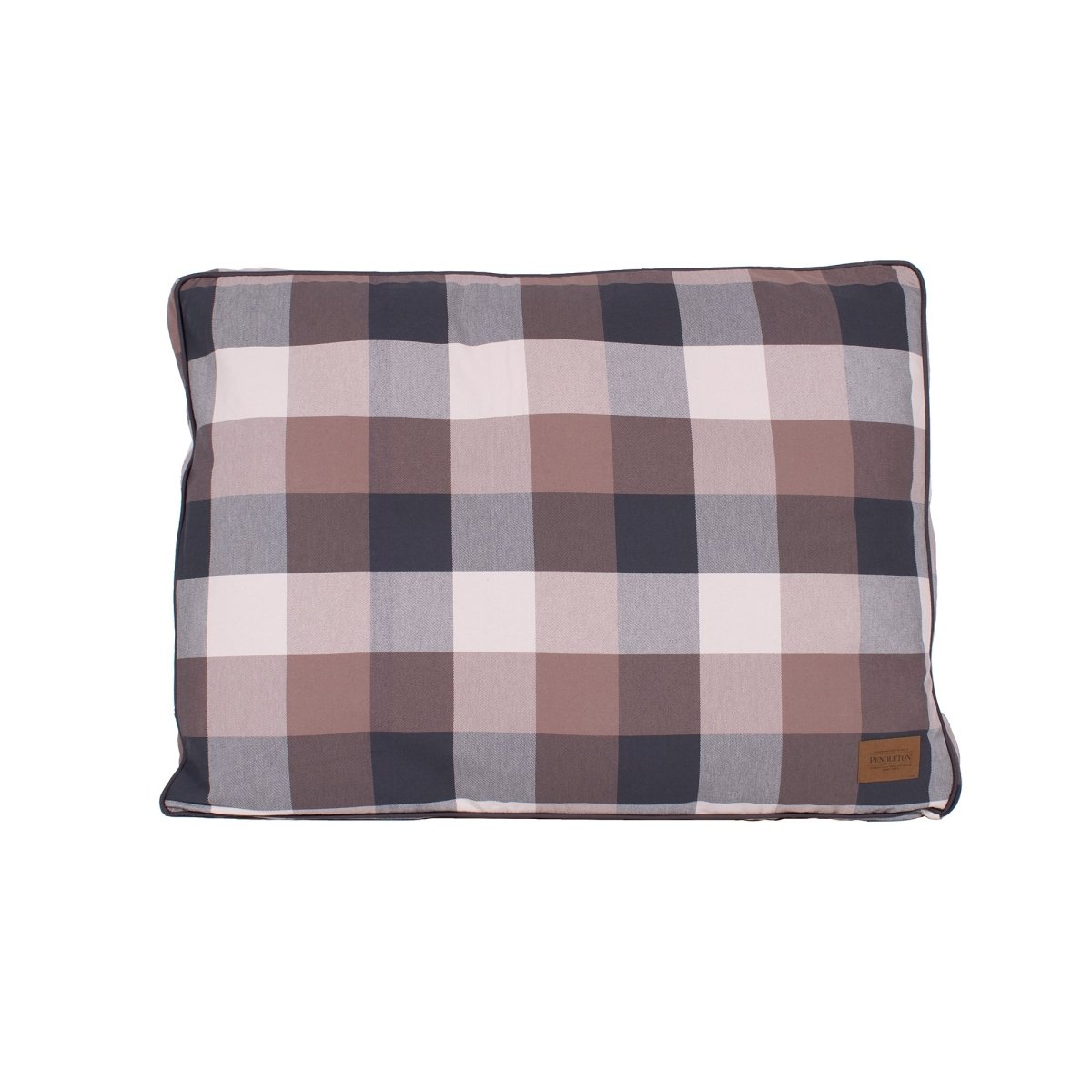 Pendleton Classic Pet Napper