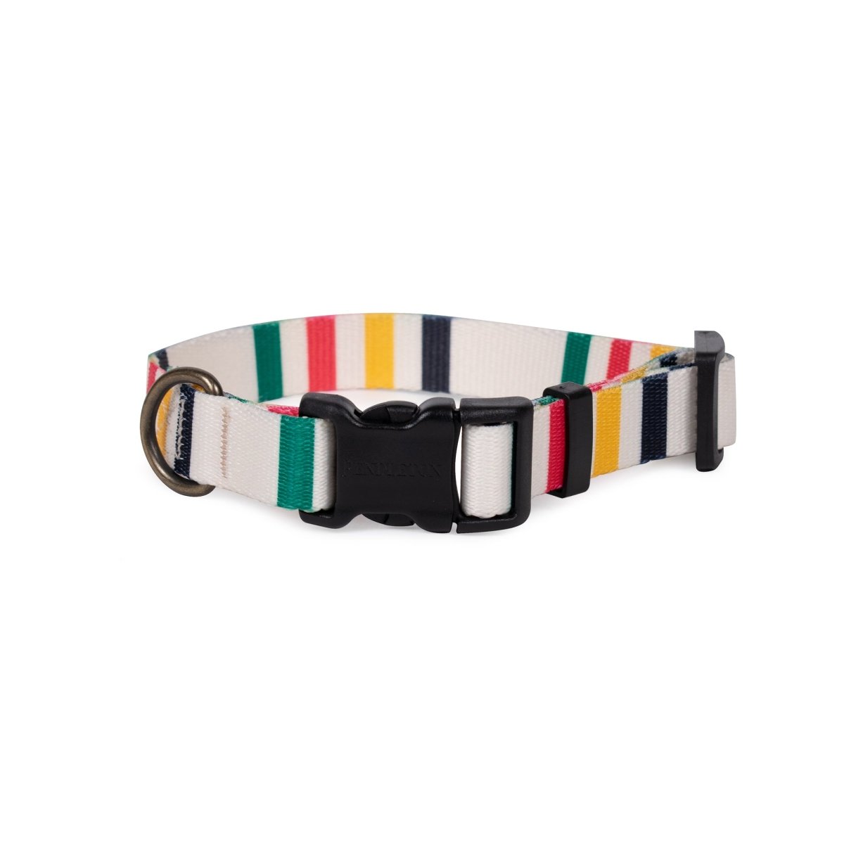 Pendleton National Park Adventure Collar