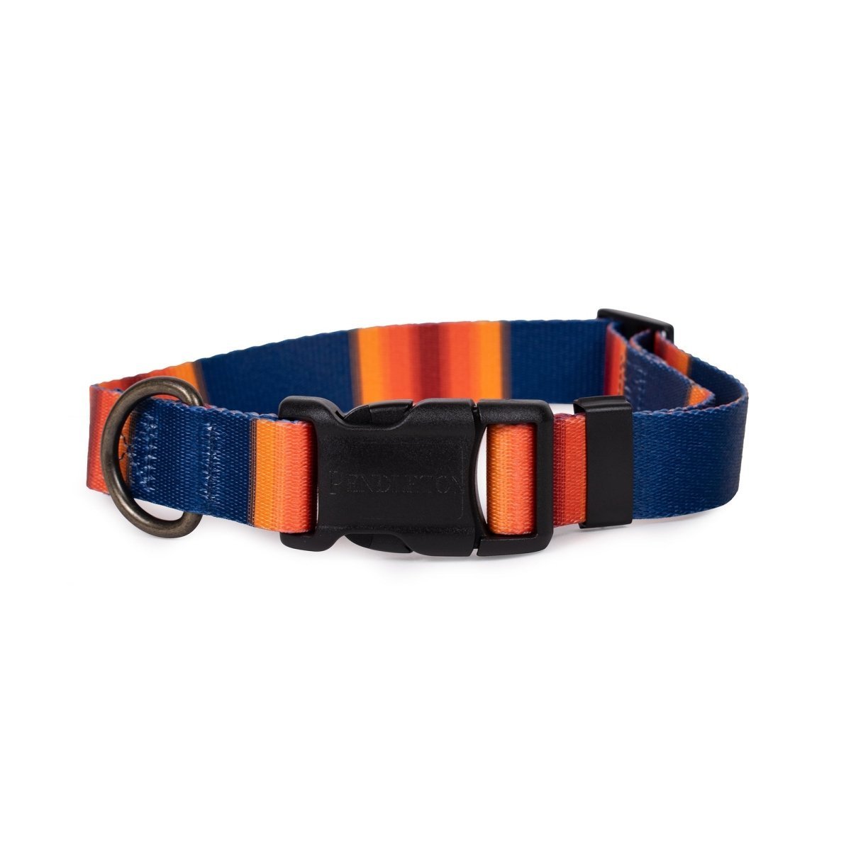 Pendleton National Park Adventure Collar