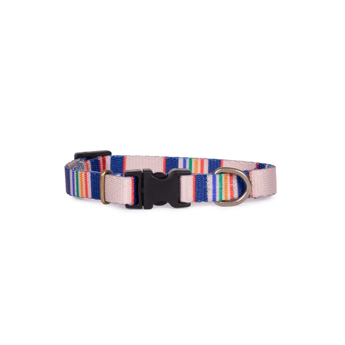 Pendleton National Park Adventure Collar