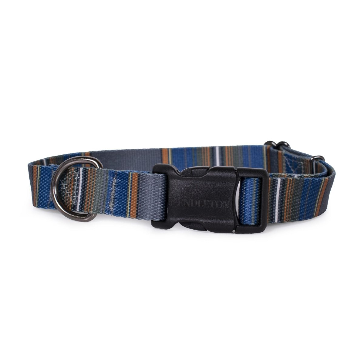 Pendleton National Park Adventure Collar