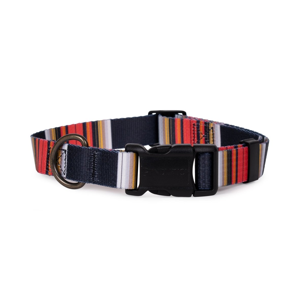 Pendleton National Park Adventure Collar