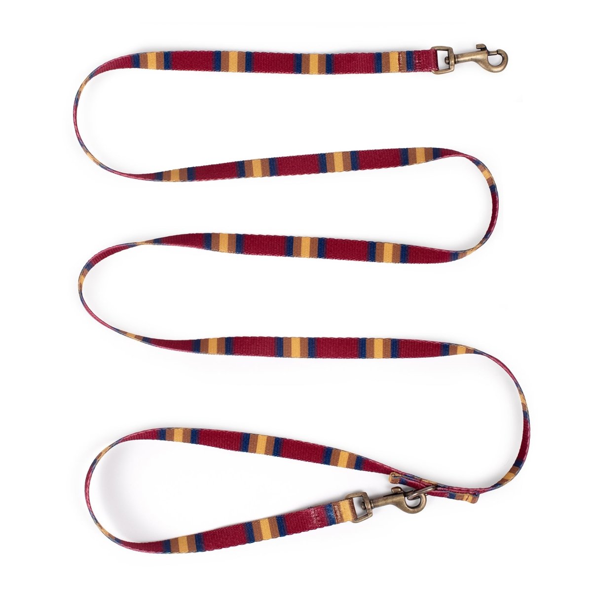 Pendleton National Park Adventure Leash