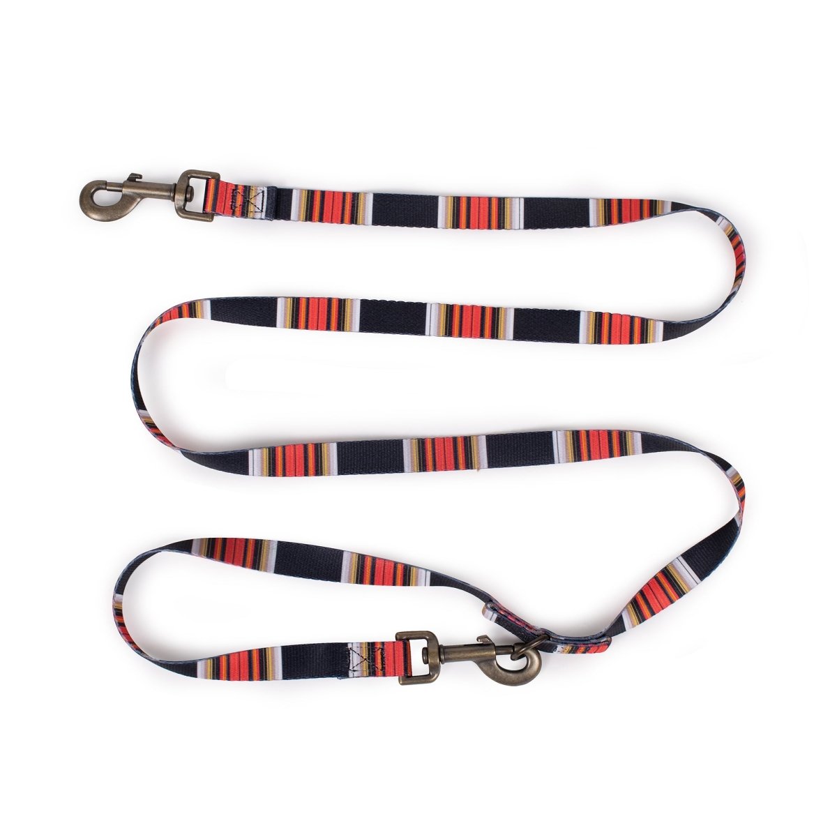 Pendleton National Park Adventure Leash