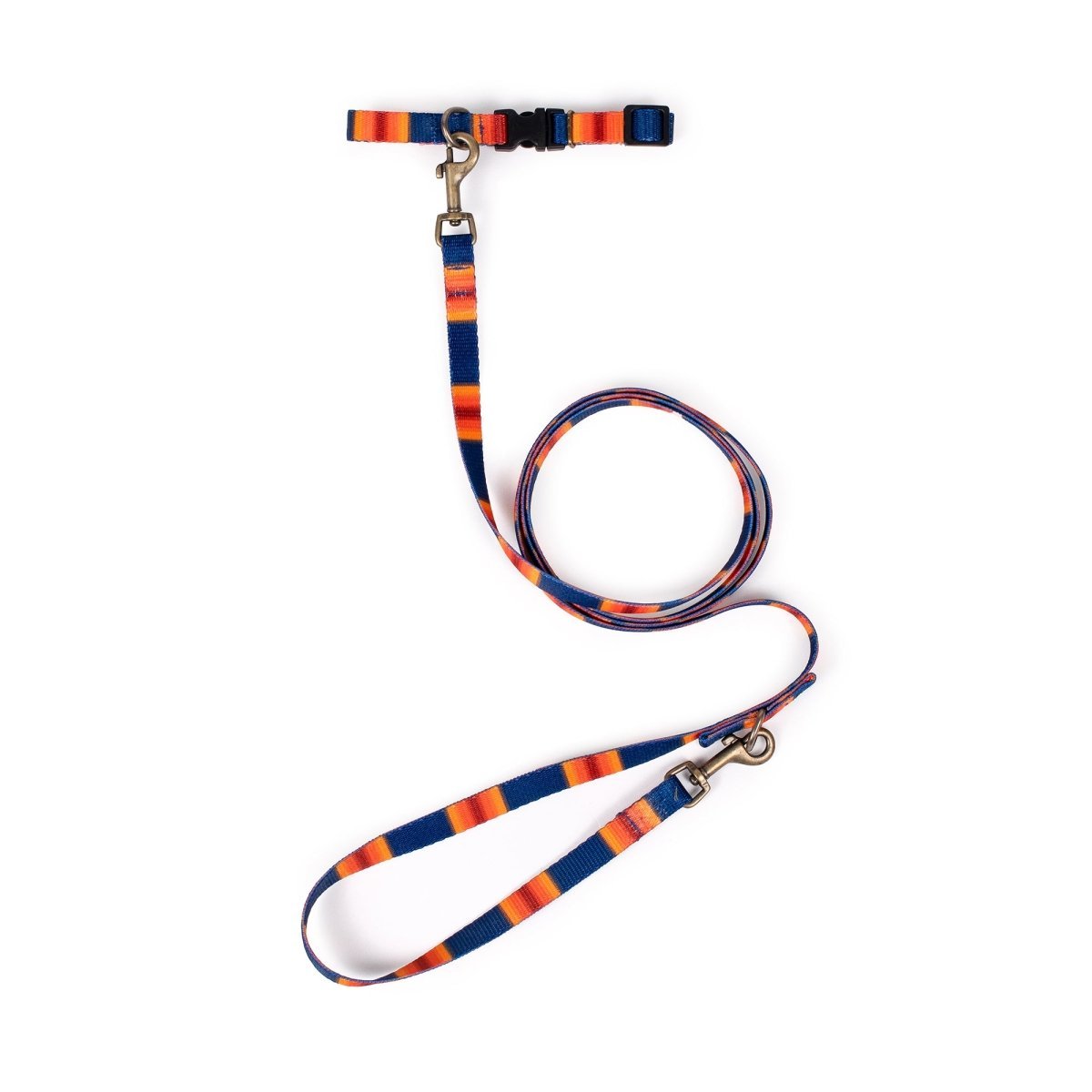 Pendleton National Park Adventure Leash