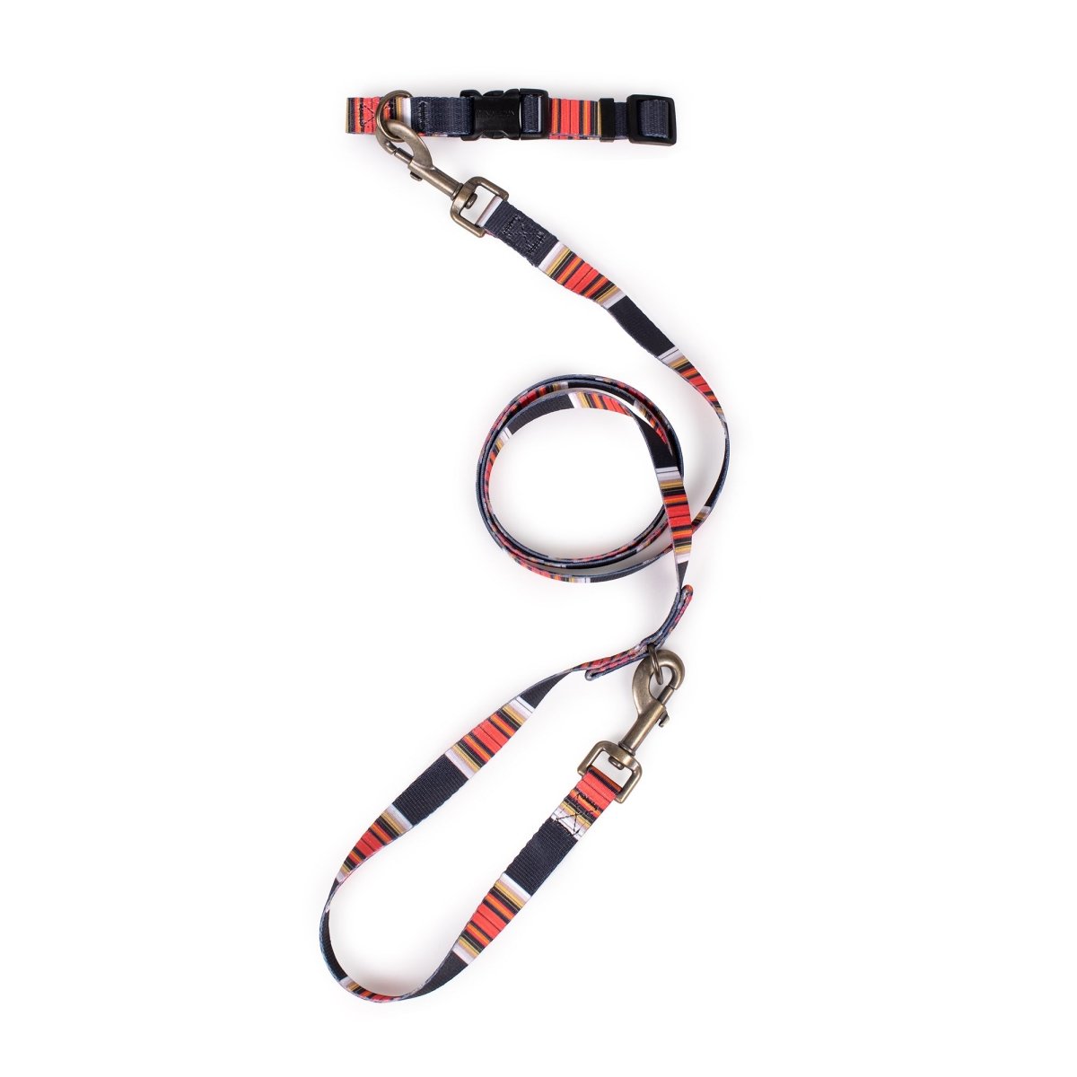 Pendleton National Park Adventure Leash