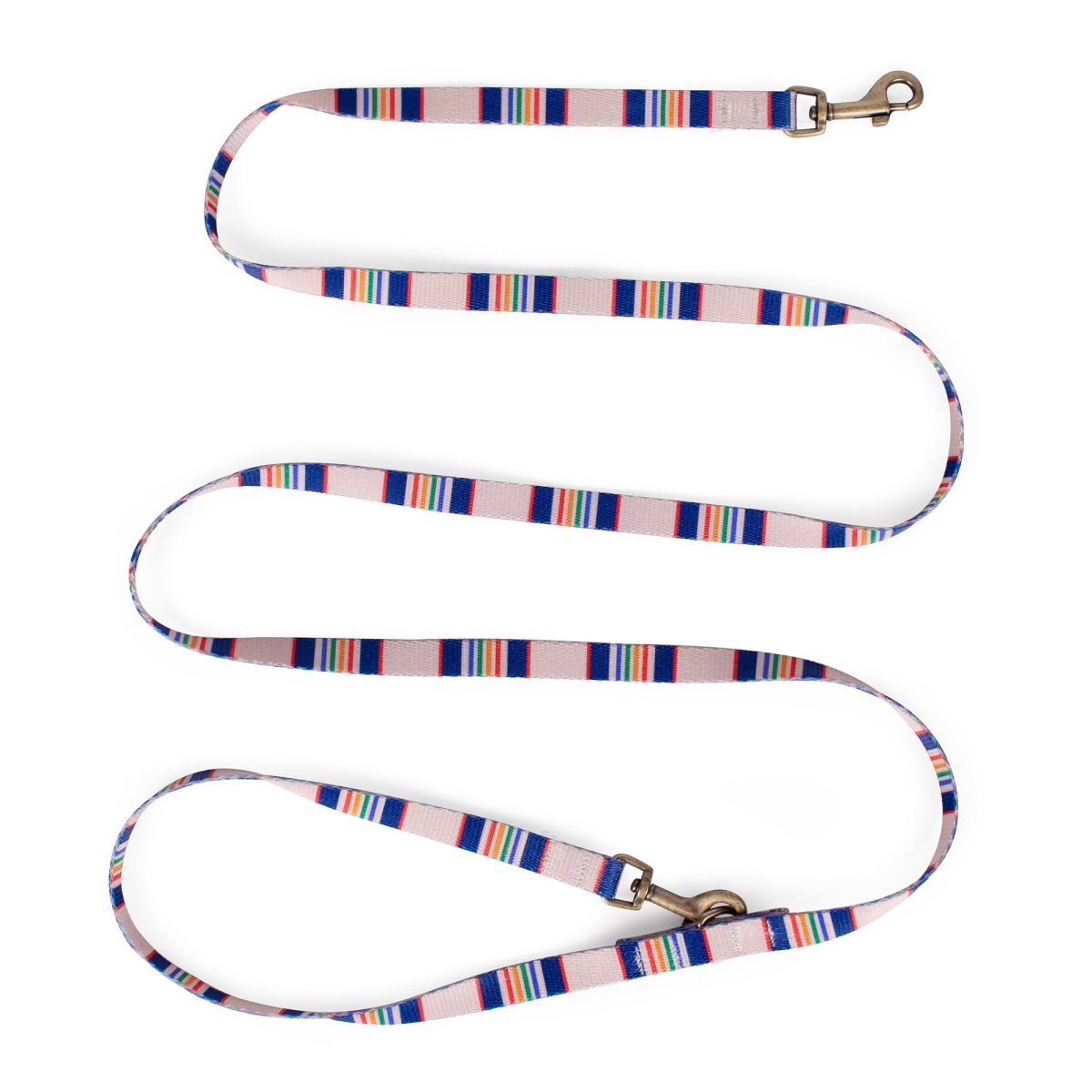 Pendleton National Park Adventure Leash