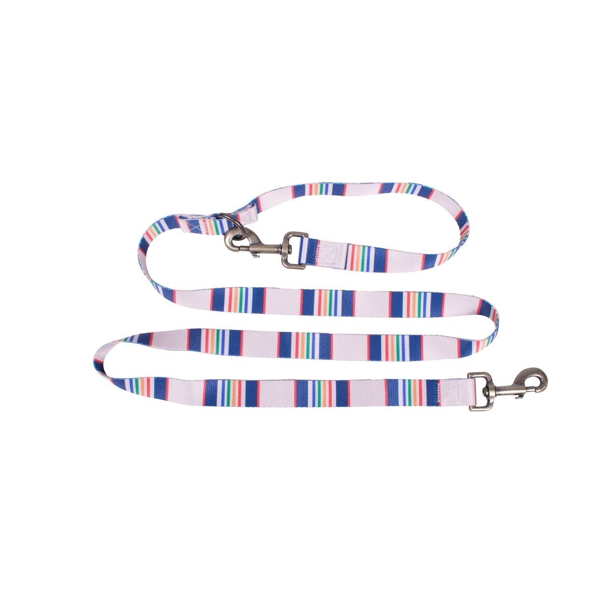 Pendleton National Park Adventure Leash