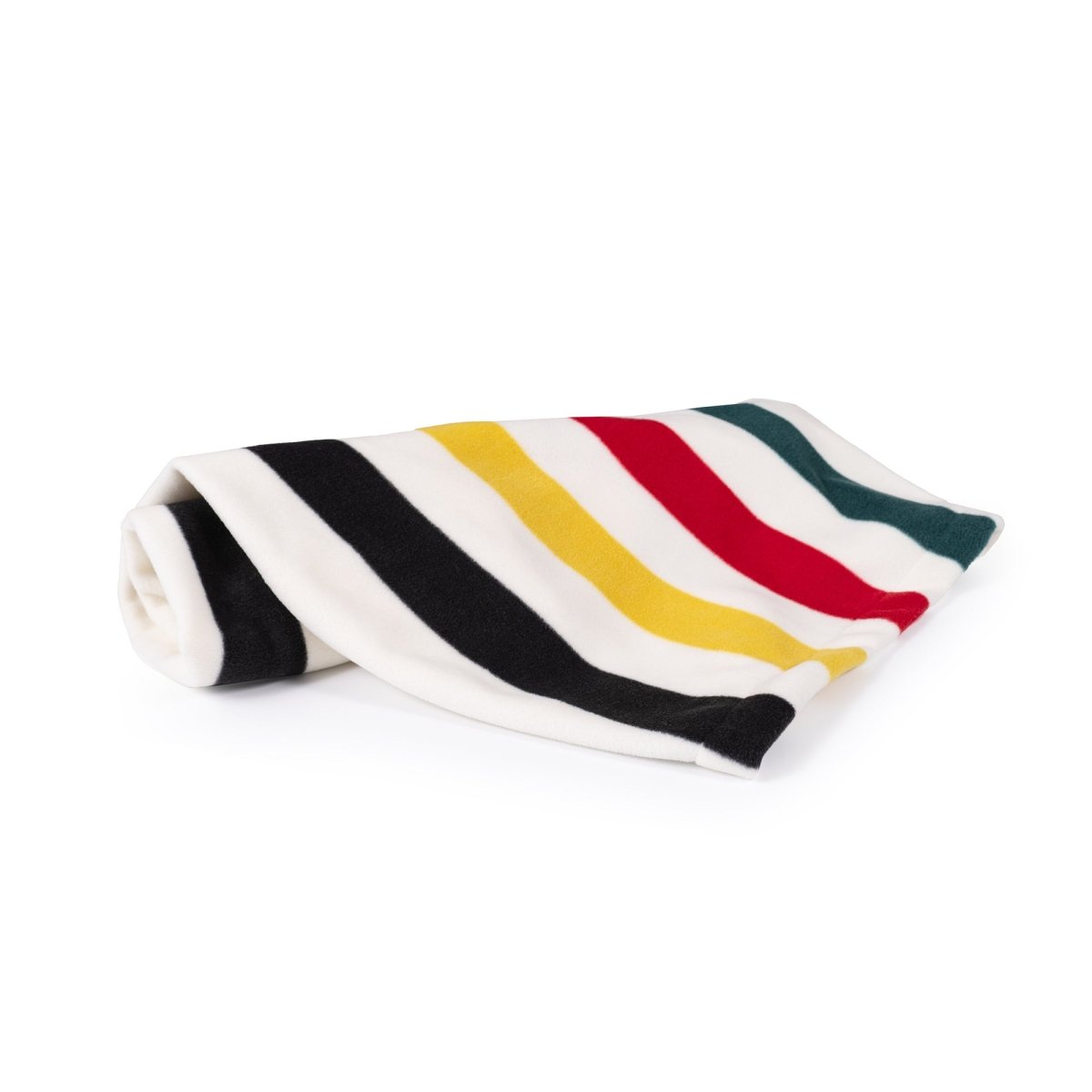 Pendleton National Park Crate Blanket