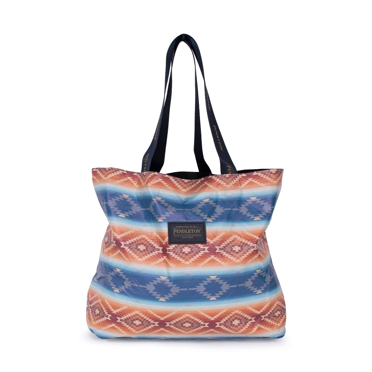 Pendleton Pagosa Springs Travel Tote