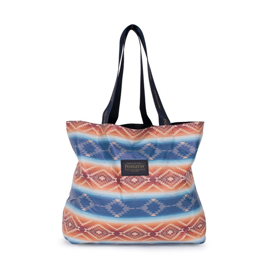 Pendleton Pagosa Springs Travel Tote