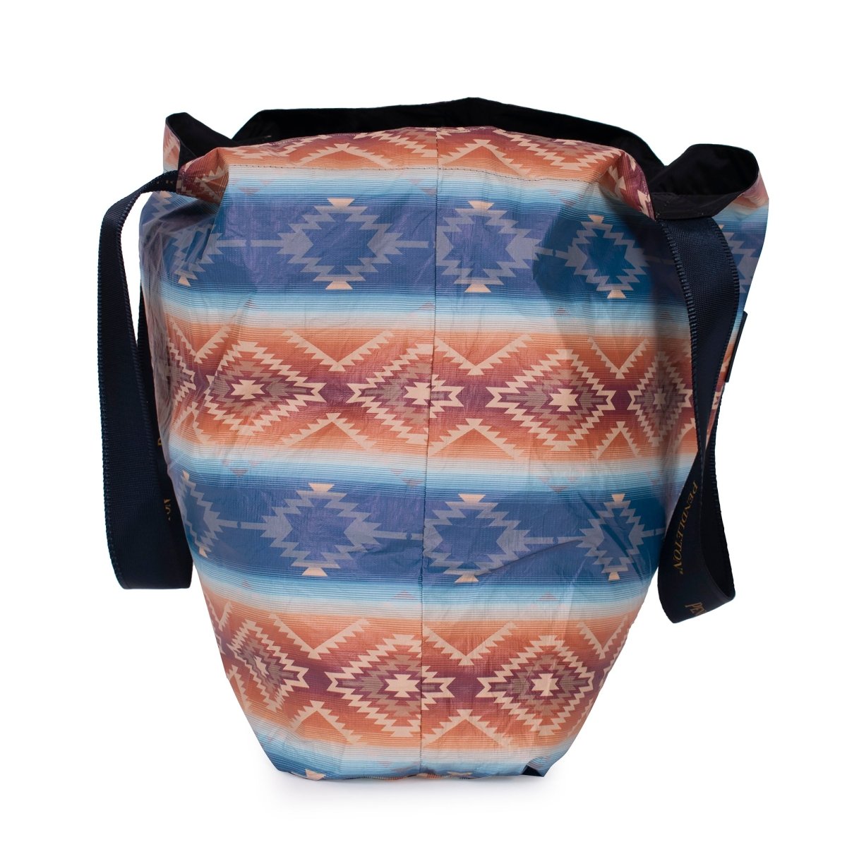 Pendleton Pagosa Springs Travel Tote