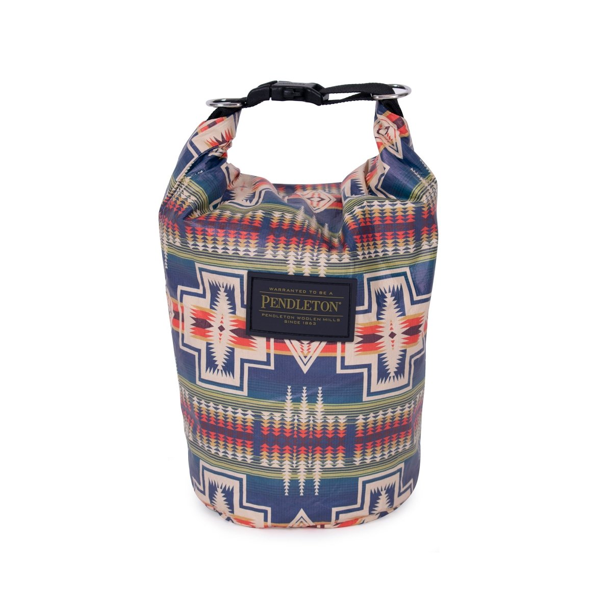 Pendleton Portable Travel Food Bag