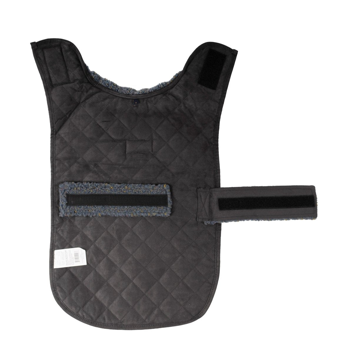 Pendleton Vintage Camp Dog Coat