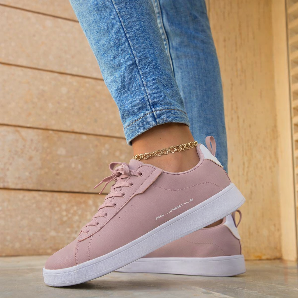 Natural Timothy Hay and Flowers Teething Toys: Suitable For Hamsters, Rabbits, Mice And Other Small Animals