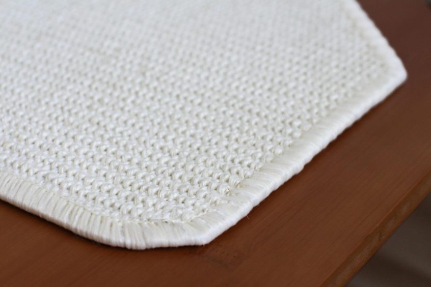 The Grotto - Short Cat Tree for Small Spaces