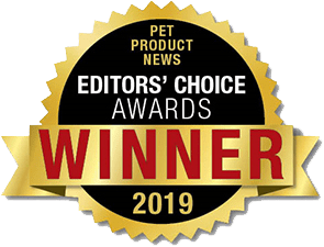 Circular Saw Blade  Ultra Durable Nylon Dog Chew Toy