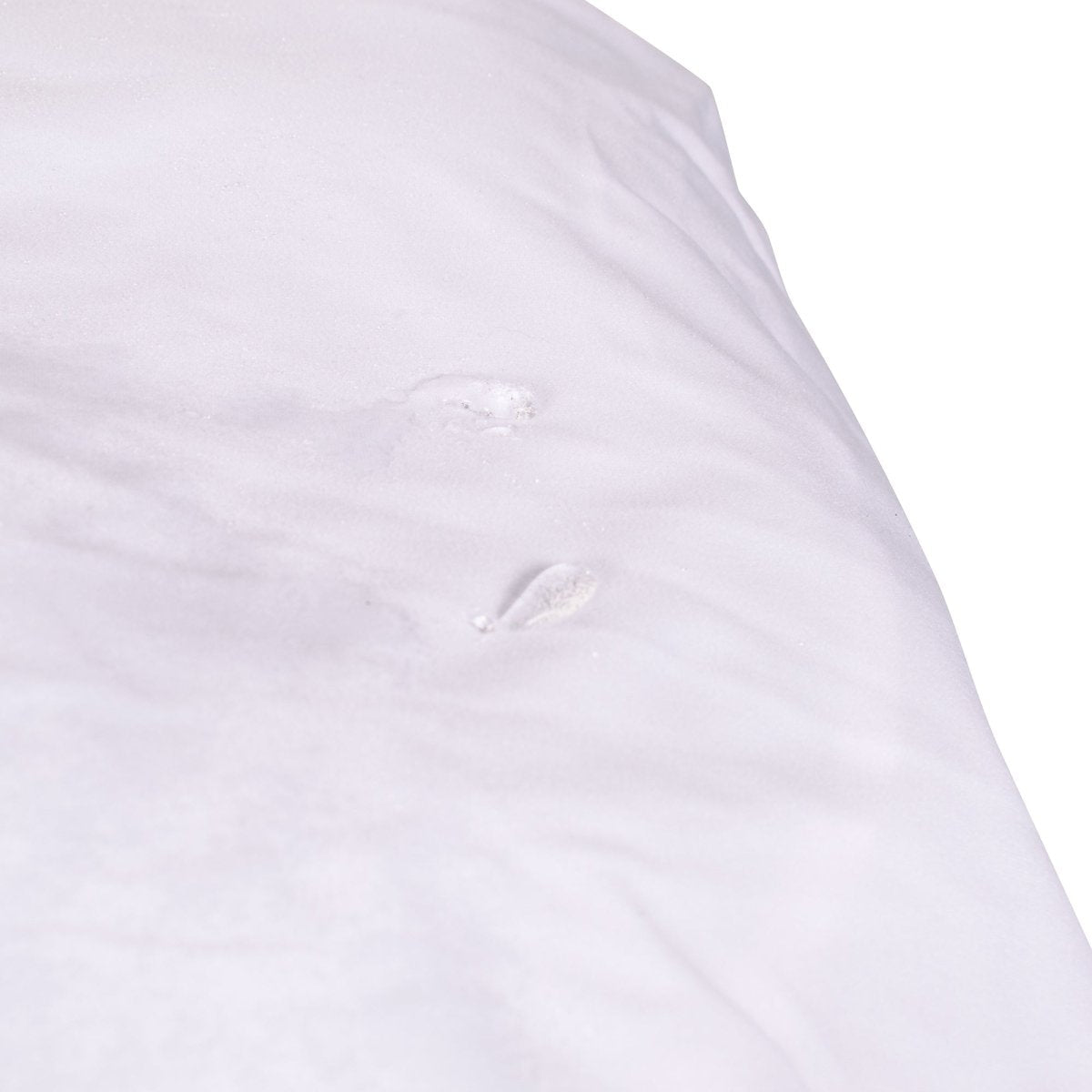 Waterproof Pet Bed Liner - Kuddler cushions