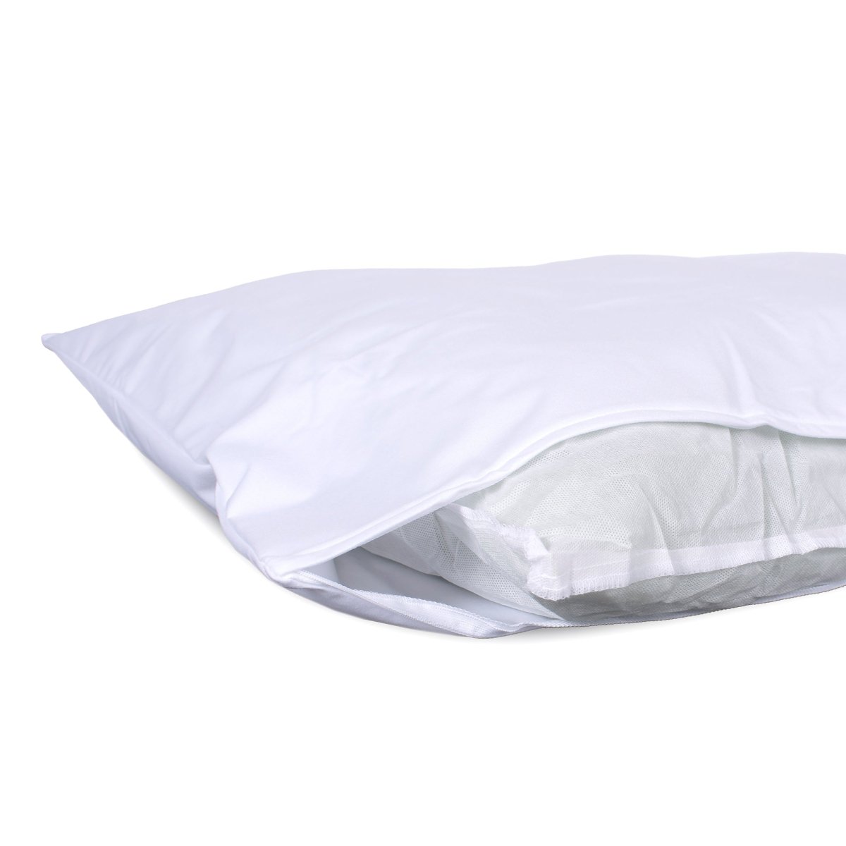 Waterproof Pet Bed Liner - Kuddler cushions